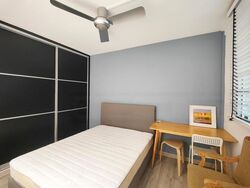 Blk 123 Bishan Street 12 (Bishan), HDB 4 Rooms #483554961